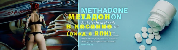 прущие грибы Алексин