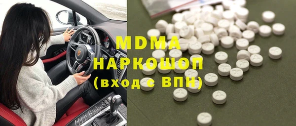 прущие грибы Алексин